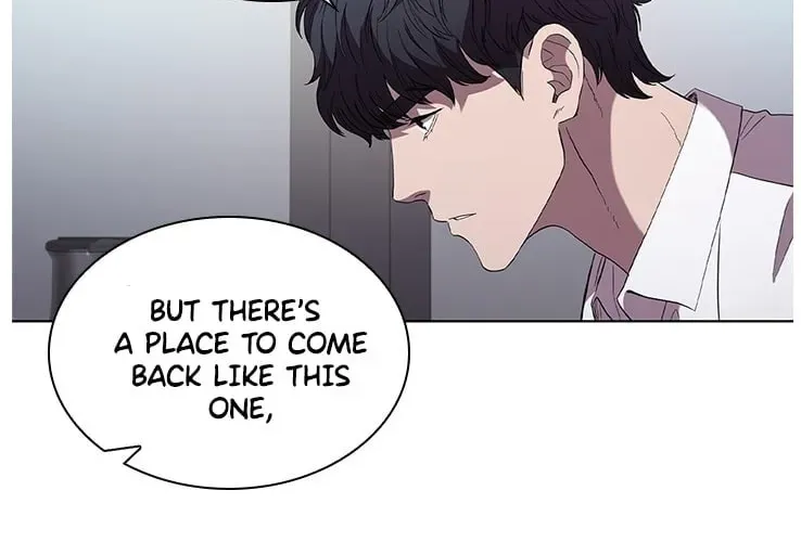 A True Doctor Chapter 100 — Page 48