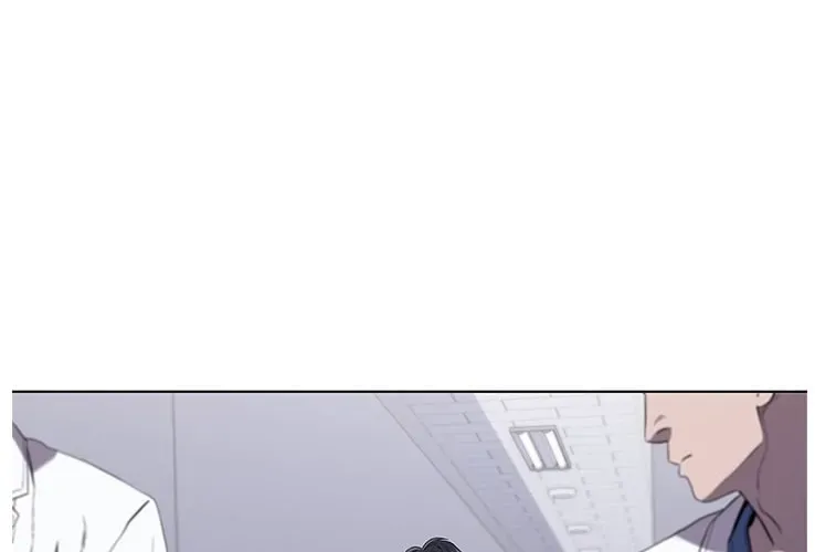 A True Doctor Chapter 100 — Page 58