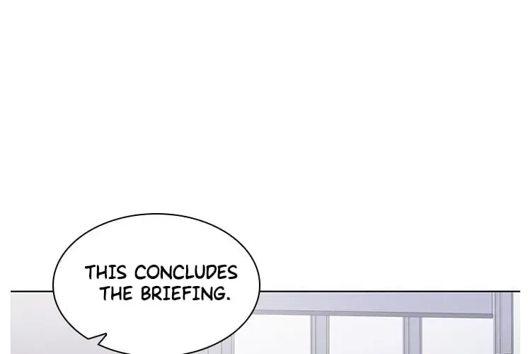A True Doctor Chapter 100 — Page 61