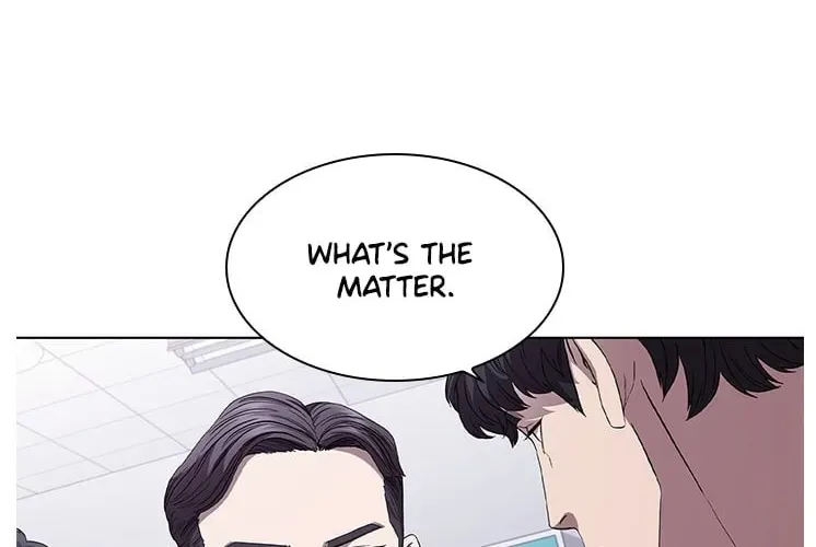 A True Doctor Chapter 100 — Page 63