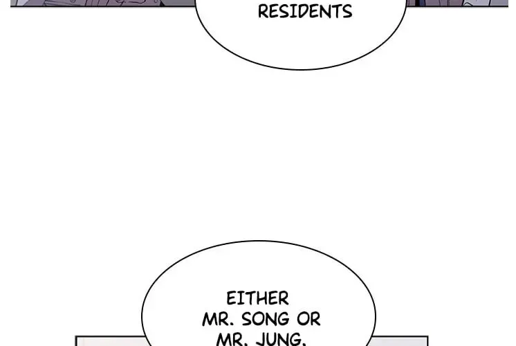 A True Doctor Chapter 100 — Page 65