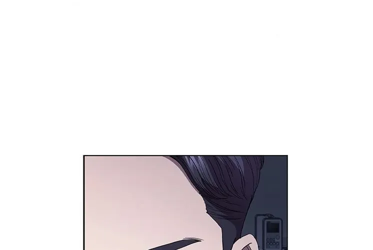 A True Doctor Chapter 100 — Page 67