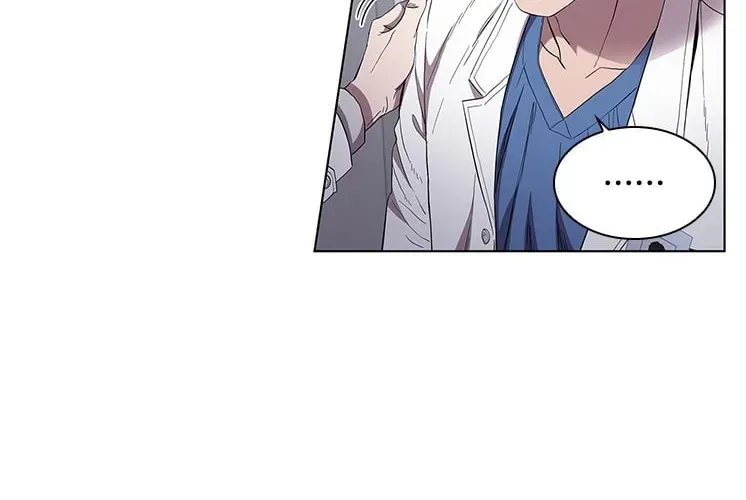 A True Doctor Chapter 100 — Page 69