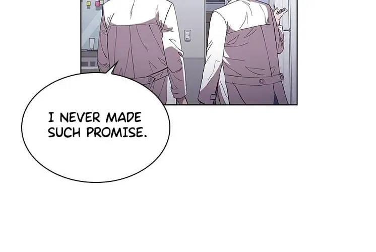 A True Doctor Chapter 100 — Page 75