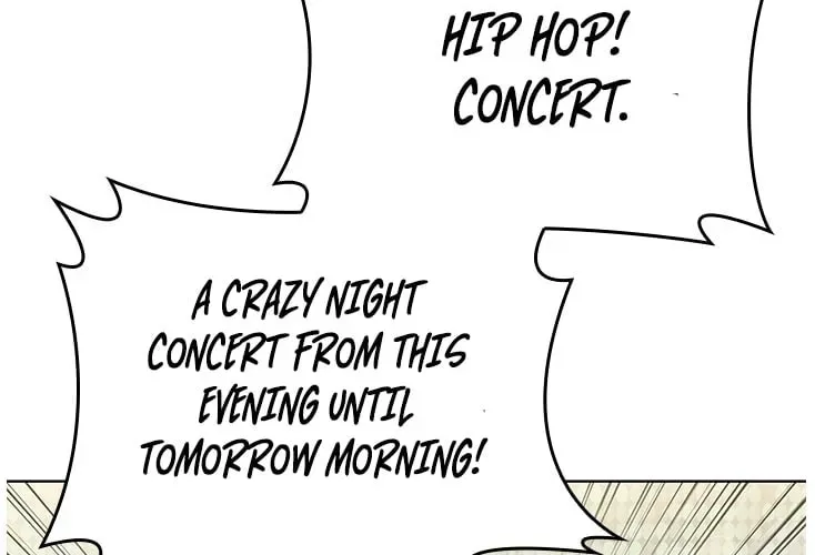 A True Doctor Chapter 101 — Page 15