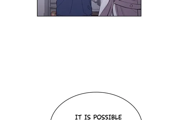A True Doctor Chapter 101 — Page 17