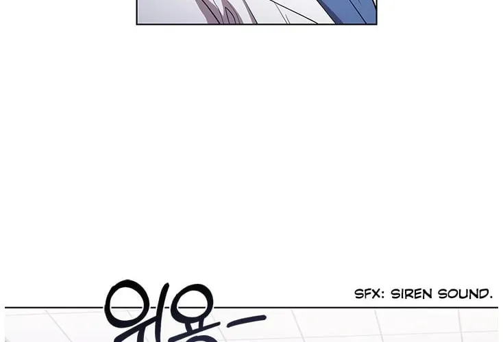 A True Doctor Chapter 101 — Page 46
