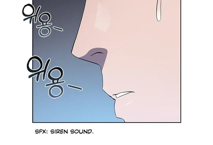 A True Doctor Chapter 101 — Page 48