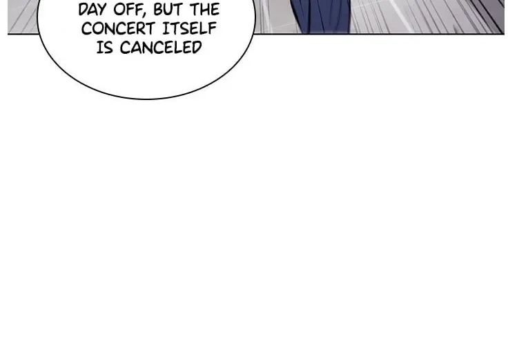 A True Doctor Chapter 101 — Page 67