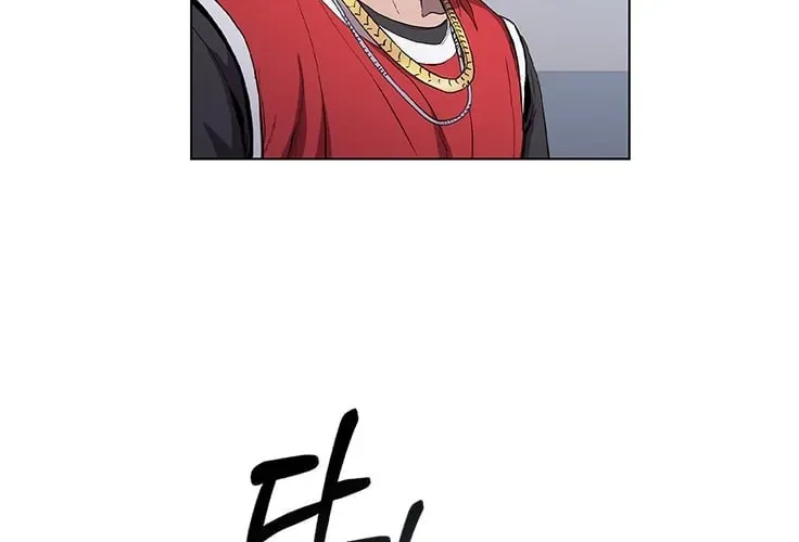 A True Doctor Chapter 101 — Page 69