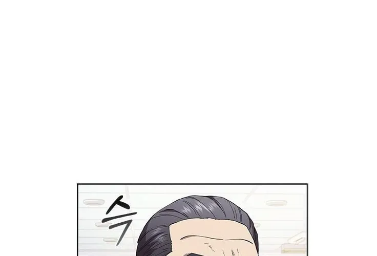 A True Doctor Chapter 101 — Page 77