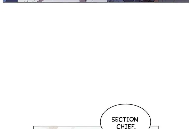 A True Doctor Chapter 102 — Page 11
