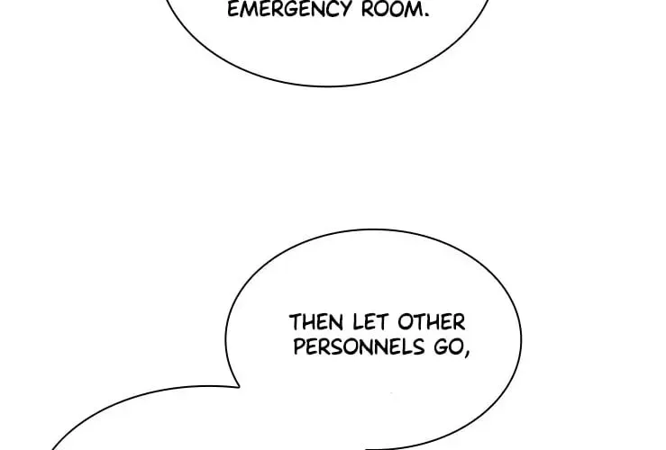A True Doctor Chapter 102 — Page 15