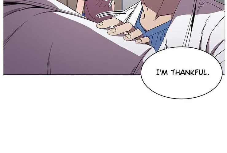 A True Doctor Chapter 102 — Page 17
