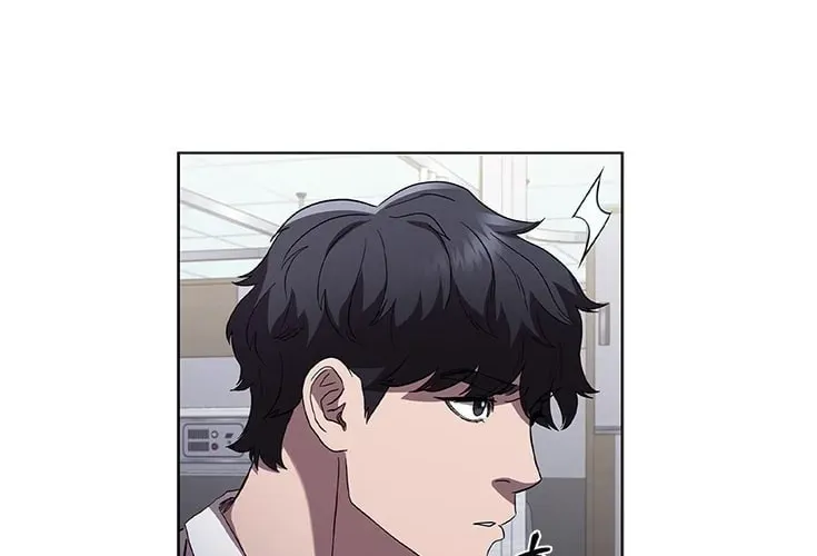 A True Doctor Chapter 102 — Page 52