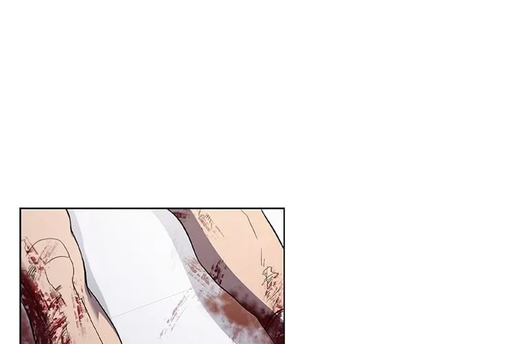A True Doctor Chapter 102 — Page 54
