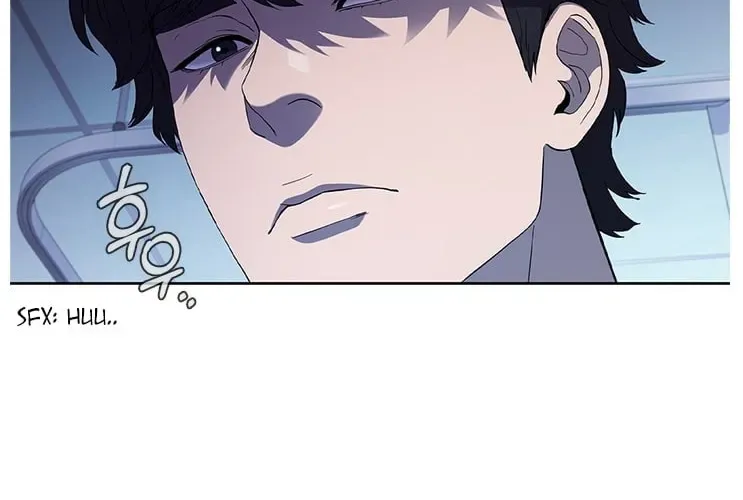 A True Doctor Chapter 102 — Page 65