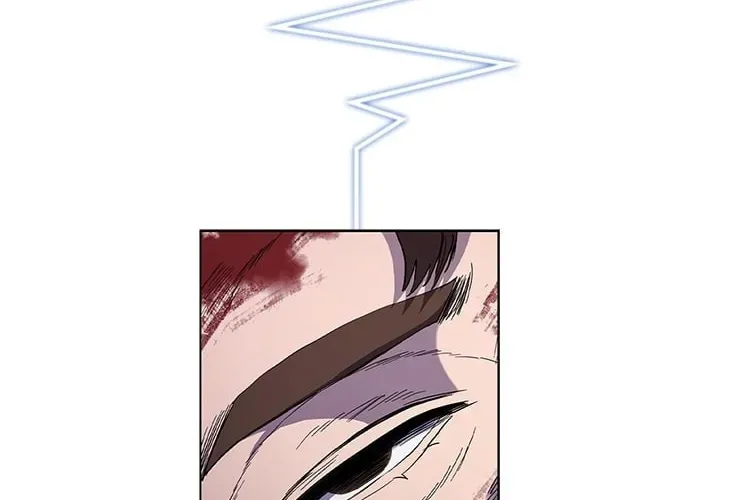 A True Doctor Chapter 102 — Page 69