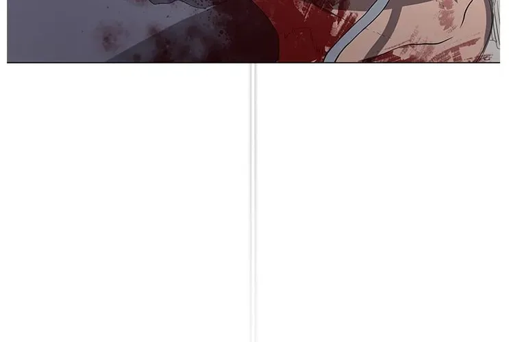 A True Doctor Chapter 102 — Page 73