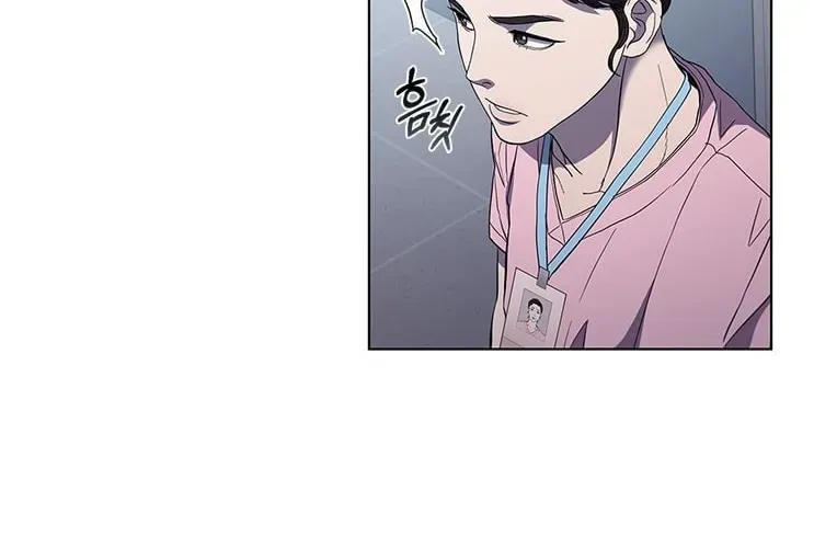 A True Doctor Chapter 102 — Page 81