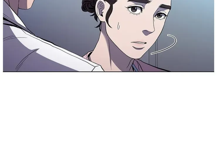 A True Doctor Chapter 102 — Page 83