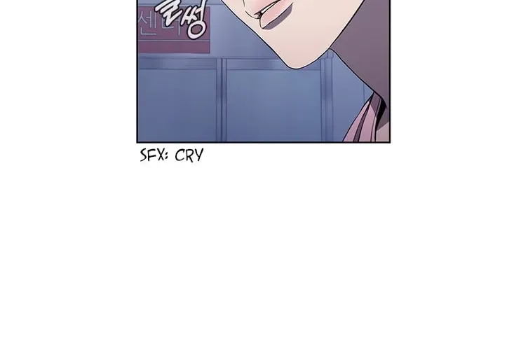 A True Doctor Chapter 102 — Page 85