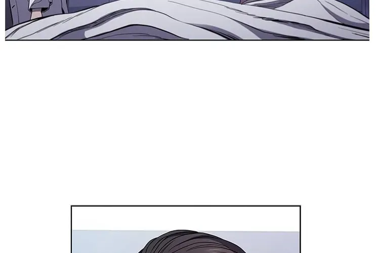 A True Doctor Chapter 102 — Page 87
