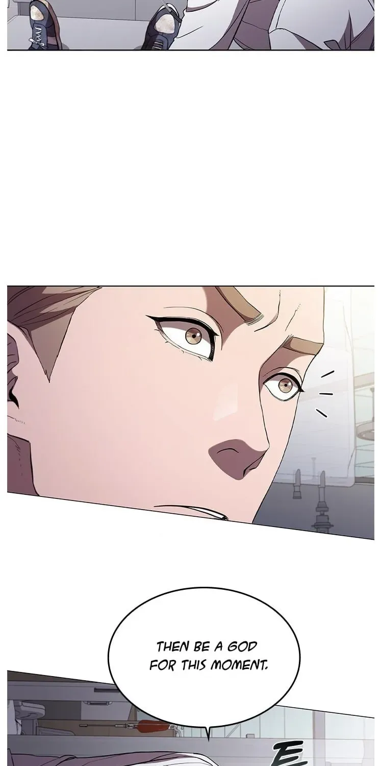 A True Doctor Chapter 103 — Page 12