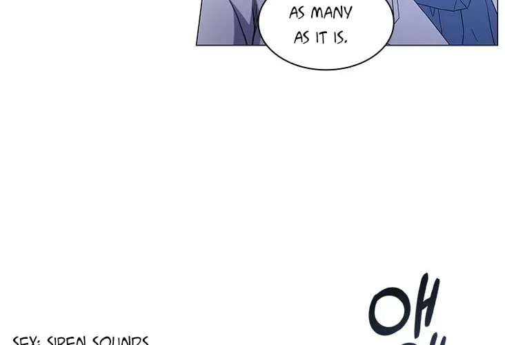 A True Doctor Chapter 103 — Page 65