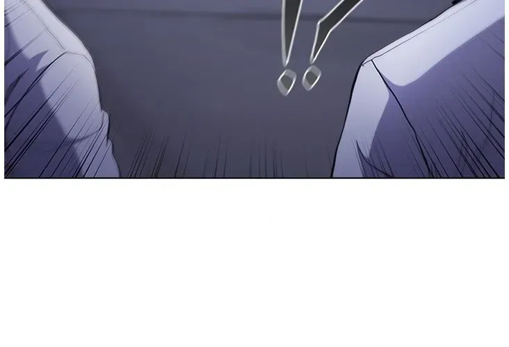 A True Doctor Chapter 103 — Page 67