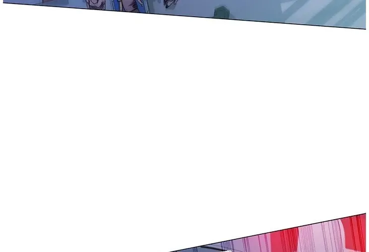 A True Doctor Chapter 103 — Page 69