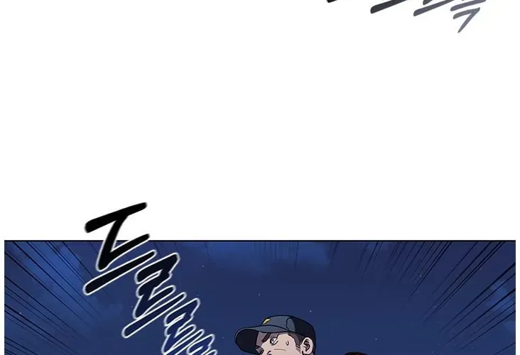 A True Doctor Chapter 103 — Page 71
