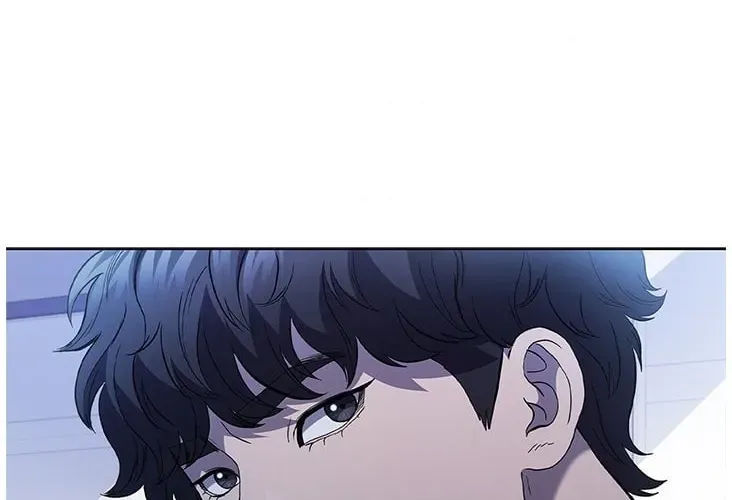 A True Doctor Chapter 103 — Page 77