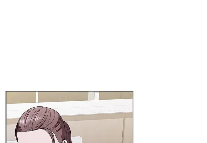A True Doctor Chapter 104 — Page 25
