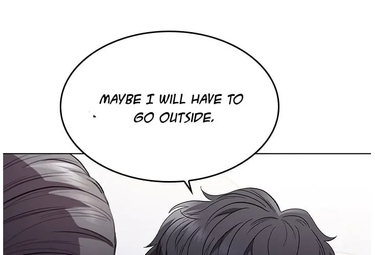 A True Doctor Chapter 104 — Page 54