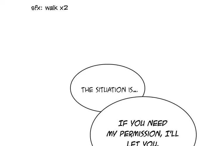 A True Doctor Chapter 104 — Page 63