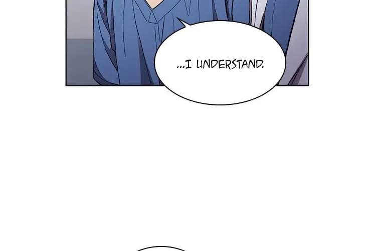 A True Doctor Chapter 104 — Page 65