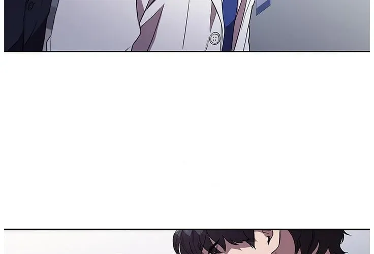 A True Doctor Chapter 104 — Page 67