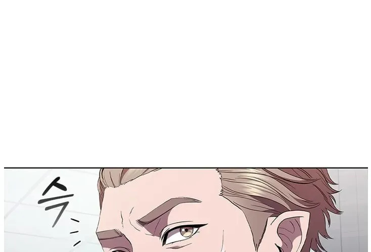 A True Doctor Chapter 105 — Page 7