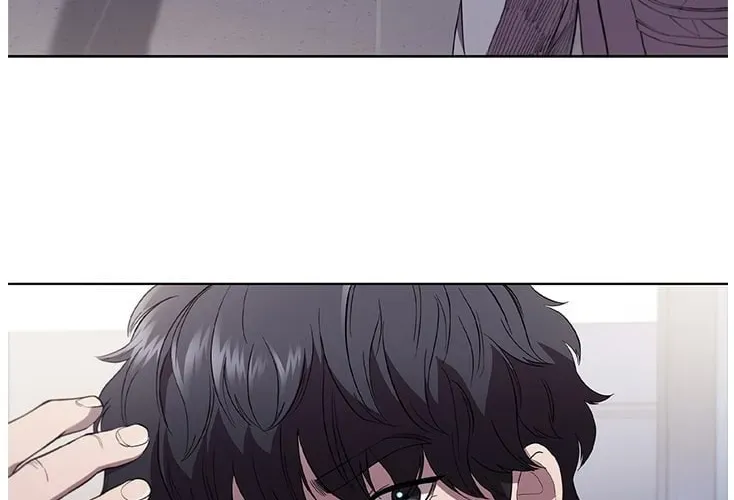 A True Doctor Chapter 105 — Page 9