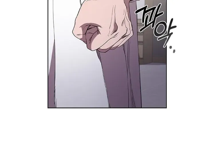 A True Doctor Chapter 105 — Page 23