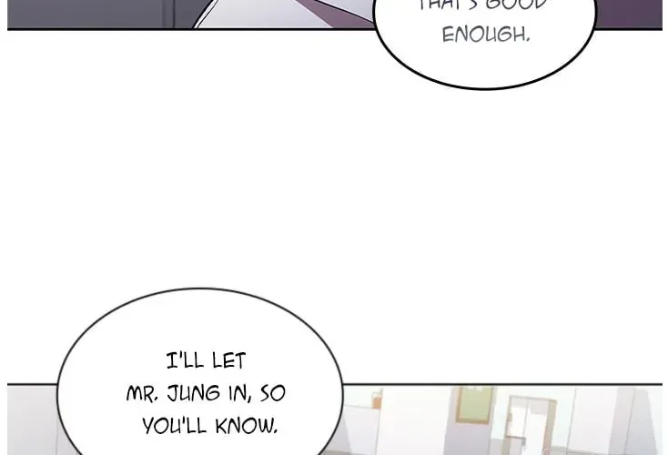 A True Doctor Chapter 105 — Page 25