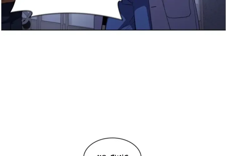 A True Doctor Chapter 105 — Page 32