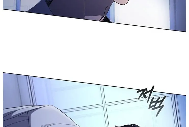 A True Doctor Chapter 106 — Page 32