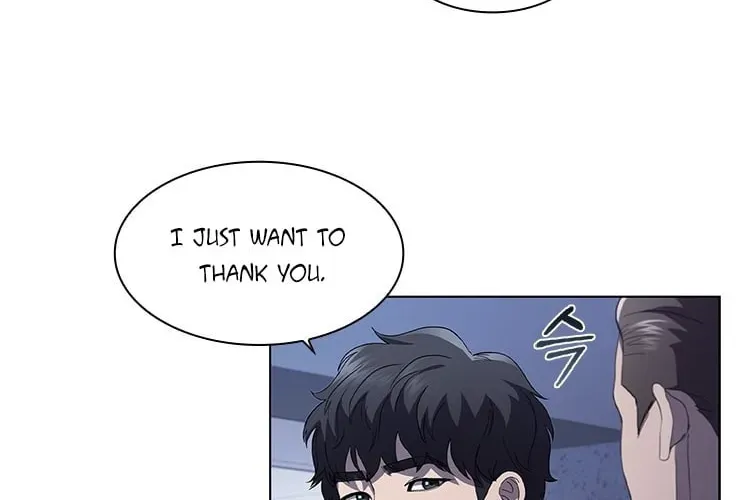 A True Doctor Chapter 106 — Page 40
