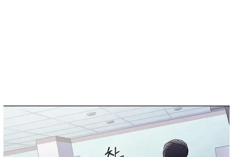 A True Doctor Chapter 106 — Page 52