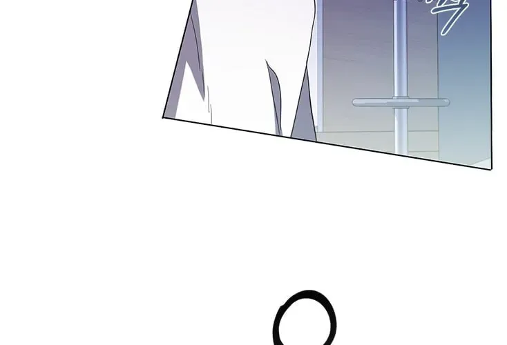 A True Doctor Chapter 106 — Page 61