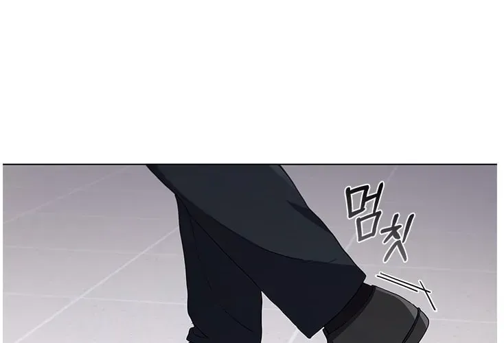 A True Doctor Chapter 106 — Page 83