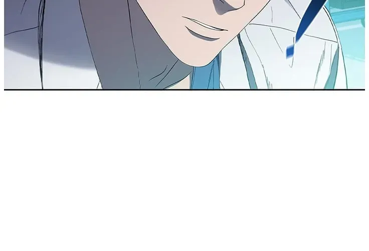 A True Doctor Chapter 107 — Page 21