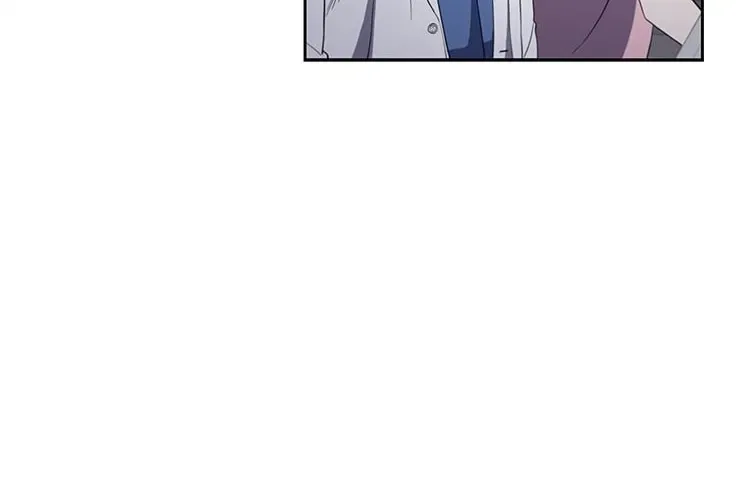 A True Doctor Chapter 107 — Page 29